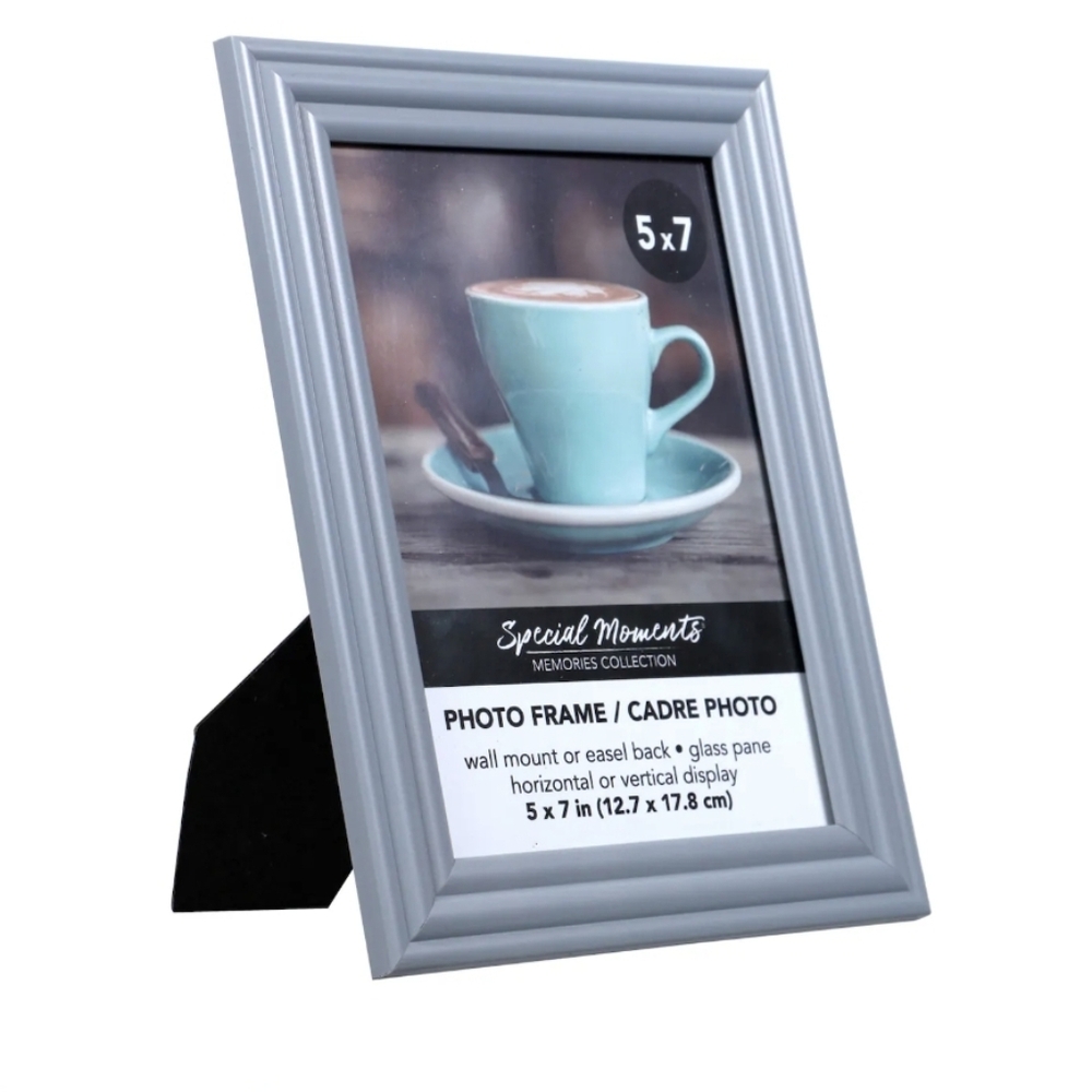 Wifi Design Frame 5x7 Cuatom Made - Picture 3 of 6